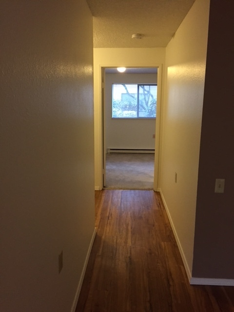 1 bed, 1 bath, 780 sqft, $1,489, Unit D106 H/C