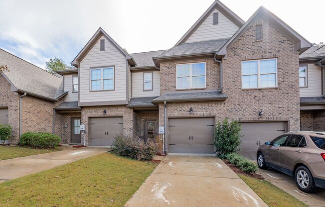 4257 Lochshire Lane, Gardendale