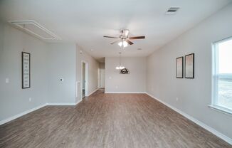 Partner-provided photo for $1595 unit