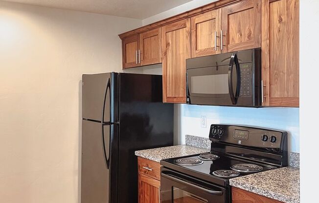 1 bed, 1 bath, 705 sqft, $1,250, Unit 544