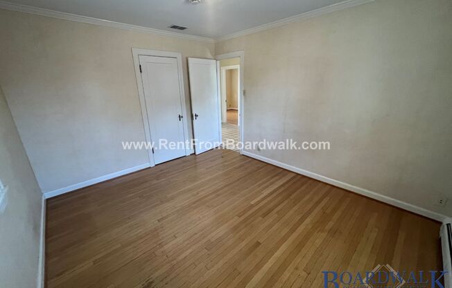 1 bed, 1 bath, 600 sqft, $625