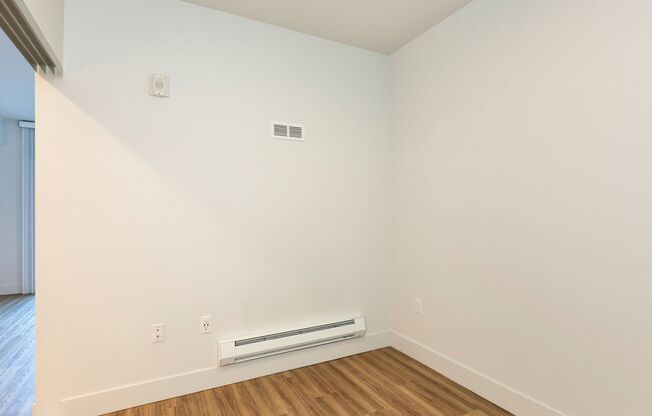 1 bed, 1 bath, 583 sqft, $1,695, Unit 407-MFTE