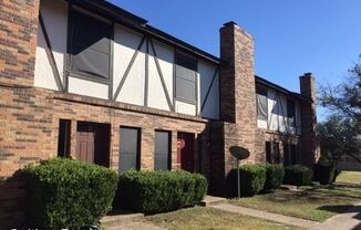 4928 & 4936 Diaz Ave