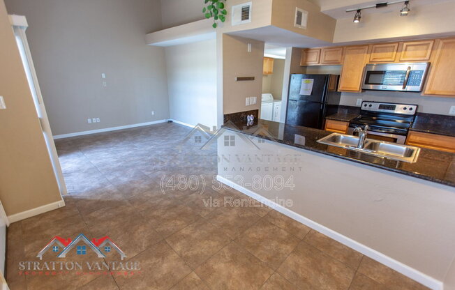 1241 N. 48th St. #105