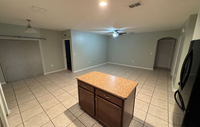 3 beds, 2 baths, $2,350