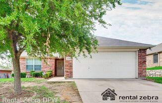 1634 Gillarel Springs Lane