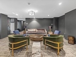 3 beds, 3.5 baths, 3,736 sqft, $22,000, Unit 1102