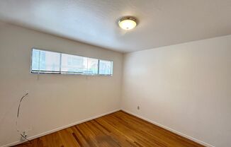 2 beds, 1 bath, 850 sqft, $2,600, Unit 1