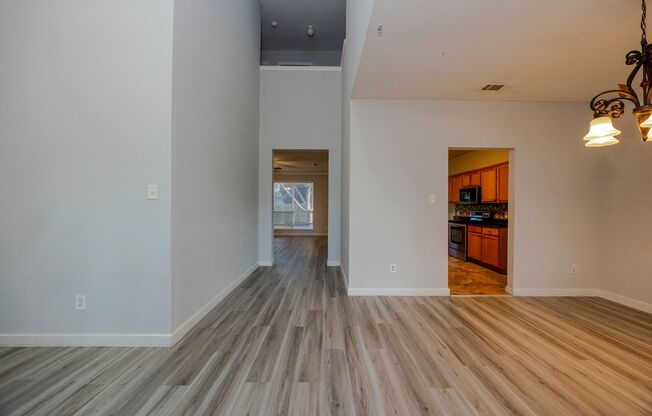 Elegant home with wooden floors, Ceramic tiles. Solar Panels will reduce your monthly electricity bill to extremely lower value