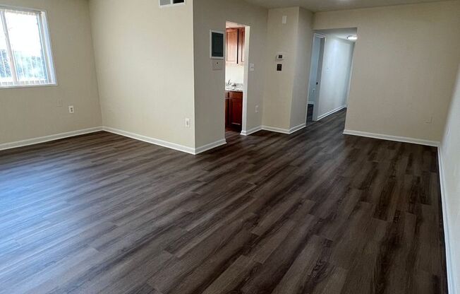 2 beds, 1 bath, 800 sqft, $1,700, Unit 2510-303