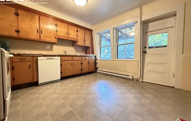 193 Mount Auburn St.