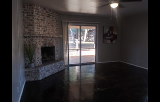 Partner-provided photo for $1374 unit