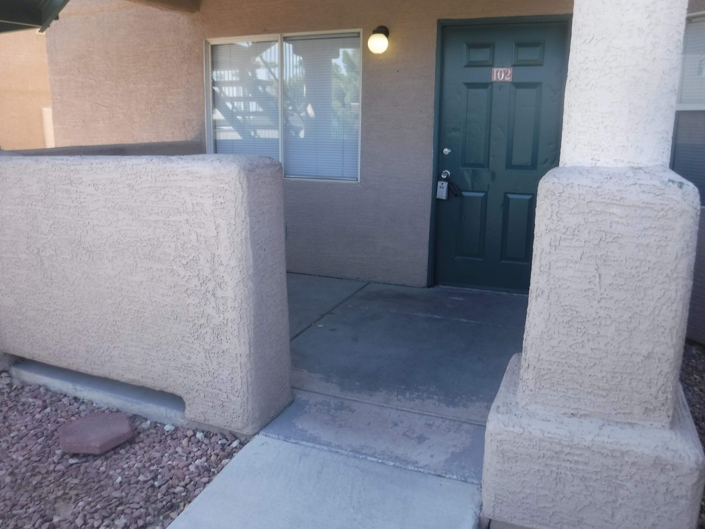 6553 McRae Ave 89108 no-gn-pn-NW(JD)