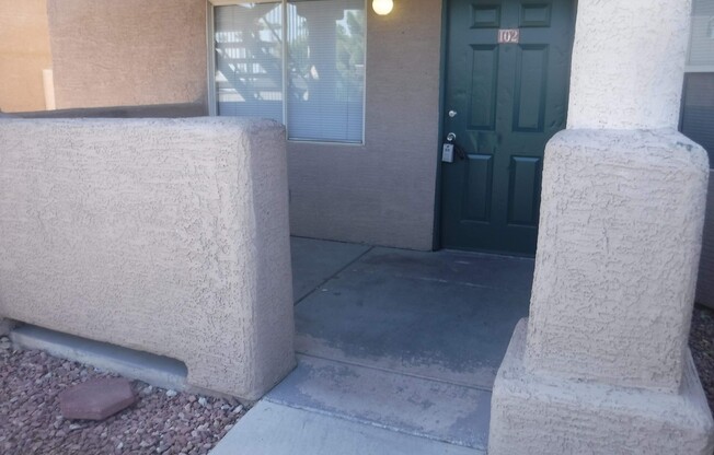 6553 McRae Ave 89108 no-gn-pn-NW(JD)