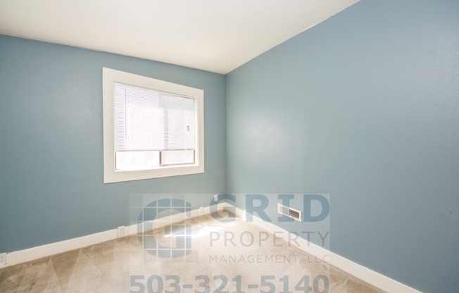 2 beds, 1 bath, $2,245