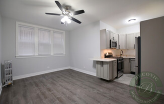 The 1521 Sherwin