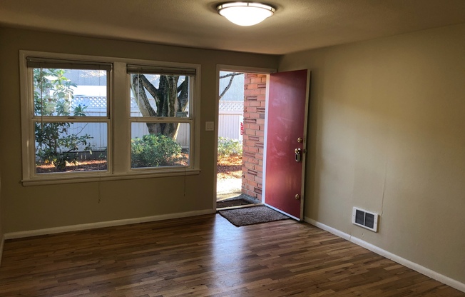 Eastlake Condo