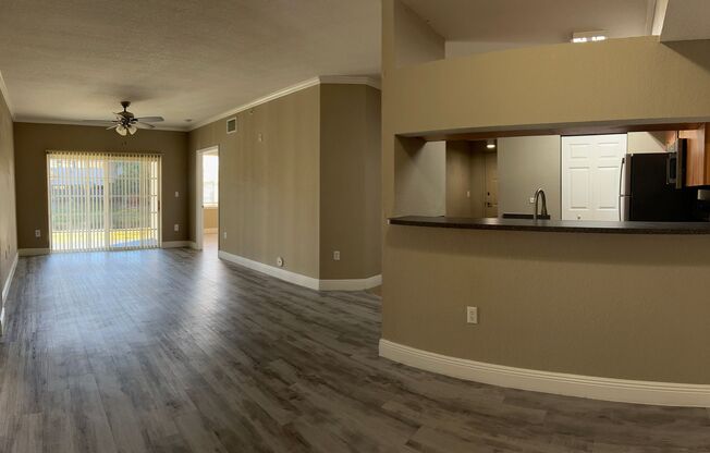 2 beds, 2 baths, 1,204 sqft, $2,097, Unit 10184-D1 - Bostonian