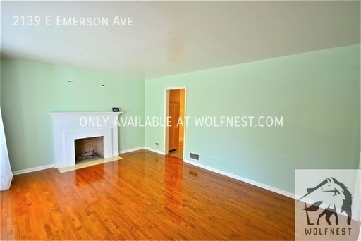 2139 E EMERSON AVE