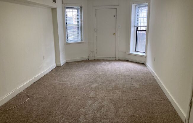 1 bed, 1 bath, 700 sqft, $1,199, Unit 46-TF