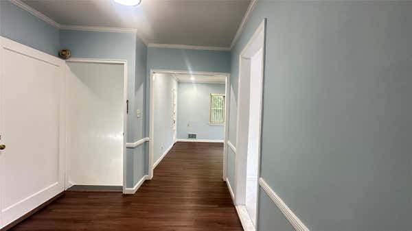 73 28 199 ST