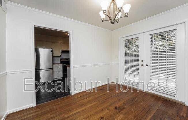35 LA RUE PL NW