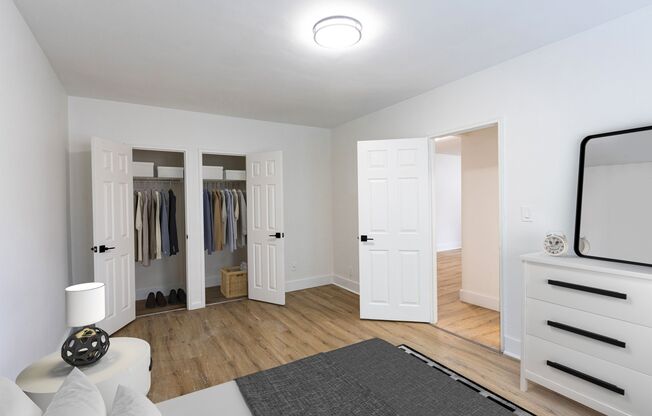 Bedroom-Renovated