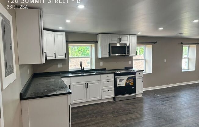 720 SMT ST