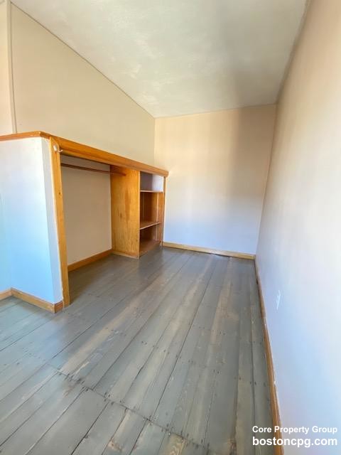 253 HANOVER