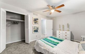 Partner-provided photo for $1199 unit