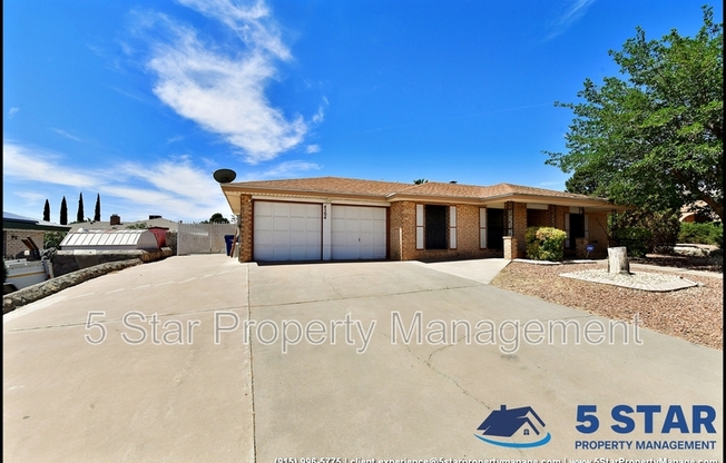 4504 RJ LUNN CT