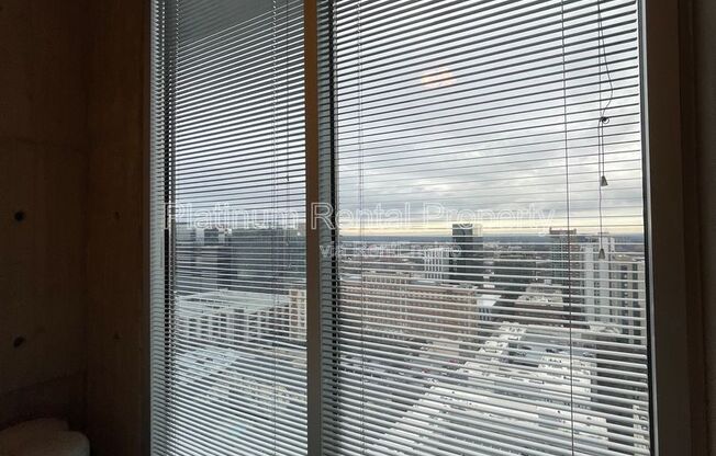 2 beds, 2 baths, 1,148 sqft, $2,595, Unit 2203