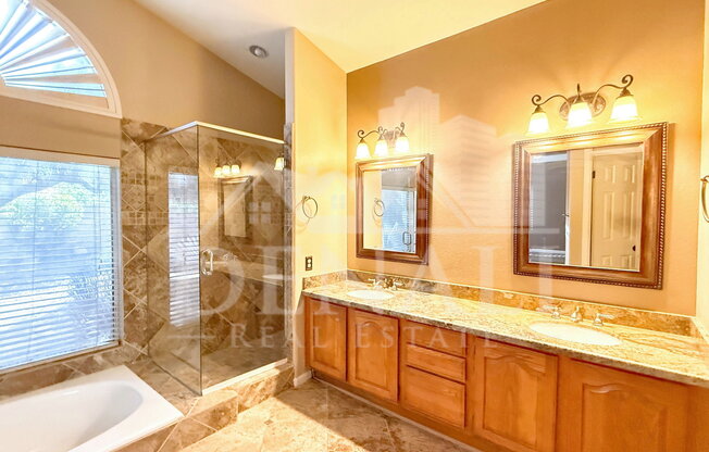 3 beds, 2 baths, 2,356 sqft, $2,895