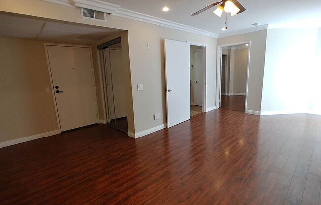 1 bed, 1 bath, 660 sqft, $2,695, Unit 117