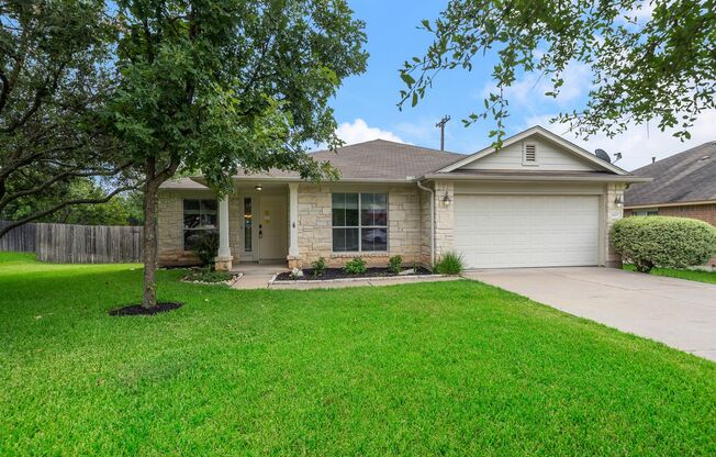 4105 Pebble Ridge Cv