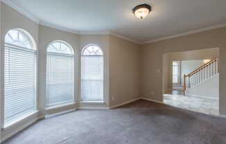 Partner-provided photo for $2495 unit