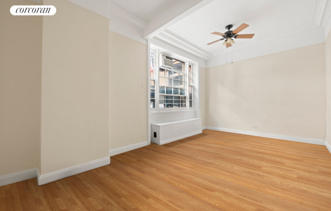 140 W 79 ST