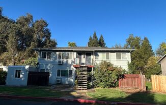 1878 Humboldt Road