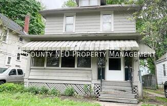 728 DAYTON ST