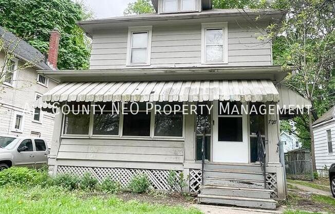728 DAYTON ST