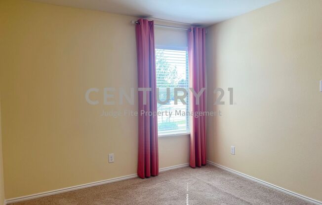 3 beds, 2 baths, $1,995