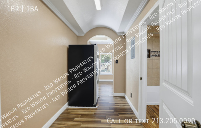 236 DULLNIG CT