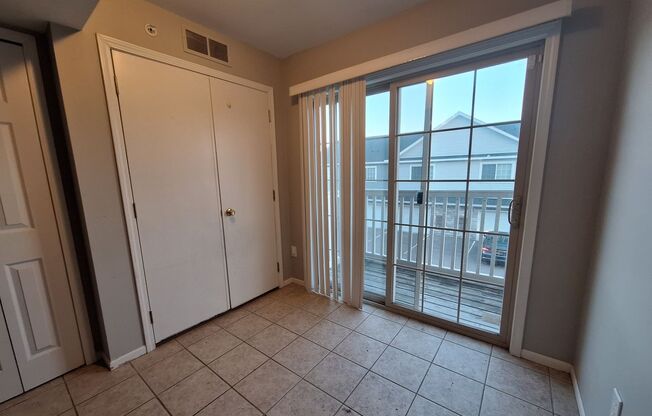 2 beds, 2.5 baths, $1,999