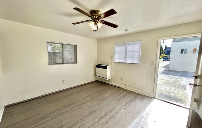 242-246 W. 13th St.