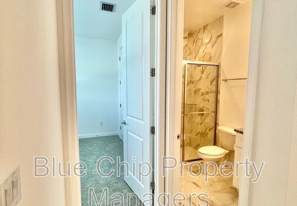 12101 VIA CASELLI DR