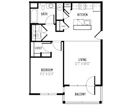 Partner-provided photo for $1734 unit