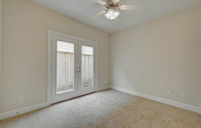 11608 MAIN CYPRESS DR