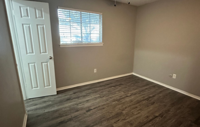 2 beds, 2 baths, 1,078 sqft, $1,635