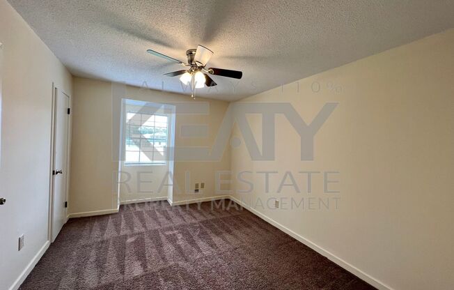 2 beds, 1.5 baths, 1,000 sqft, $775, Unit C