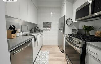 1 bed, 1 bath, 850 sqft, $4,854, Unit 1808